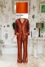 Load image into Gallery viewer, Paietês/Sequins Pants
