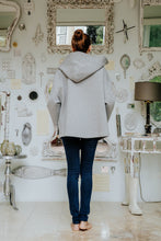 Load image into Gallery viewer, Double Jacket
