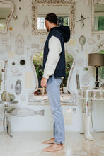 Load image into Gallery viewer, Hoodie
