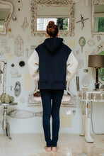 Load image into Gallery viewer, Hoodie
