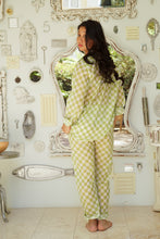 Load image into Gallery viewer, Chess pants
