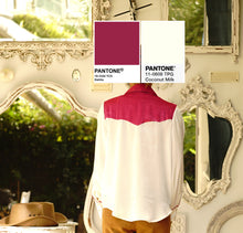Load image into Gallery viewer, Trinitá Shirt

