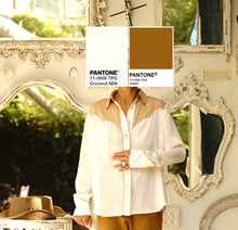 Load image into Gallery viewer, Trinitá Shirt
