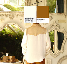 Load image into Gallery viewer, Trinitá Shirt
