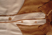 Load image into Gallery viewer, Trinitá Shirt
