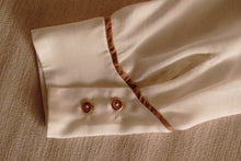 Load image into Gallery viewer, Trinitá Shirt

