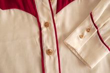 Load image into Gallery viewer, Trinitá Shirt
