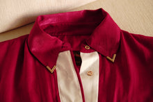 Load image into Gallery viewer, Trinitá Shirt
