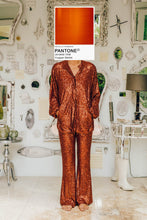 Load image into Gallery viewer, Paietês/Sequins Jacket

