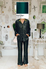 Load image into Gallery viewer, Paietês/Sequins Jackets
