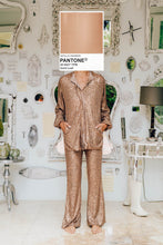 Load image into Gallery viewer, Paetês/Sequins Jackets
