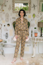 Load image into Gallery viewer, Short tunic
