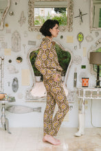 Load image into Gallery viewer, Printed pants
