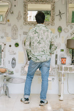 Load image into Gallery viewer, Unisex long sleeve shirt
