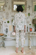 Load image into Gallery viewer, Blouse
