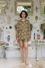 Load image into Gallery viewer, Long tunic
