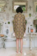 Load image into Gallery viewer, Long tunic
