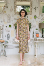 Load image into Gallery viewer, Long dress with pocket
