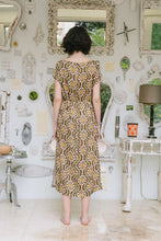 Load image into Gallery viewer, Long dress with pocket
