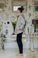 Load image into Gallery viewer, Double Jacket
