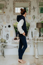 Load image into Gallery viewer, Hoodie
