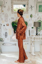 Load image into Gallery viewer, Paietês/Sequins Jacket
