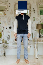 Load image into Gallery viewer, Hoodie
