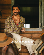 Load image into Gallery viewer, Unisex long sleeve shirt
